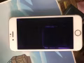 轉讓，轉讓6s  6g