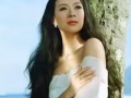 本地中介，一手超多訂單，資質大公司，微信：明英 431033969 給你單獨發單