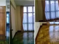 Tanah Merah EW4公寓房間出租