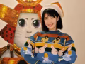 +++單子太多，發不過來，想看更多加我詳談吧，微信1656074972
