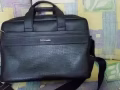 牌子valentino creation