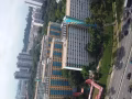 26DJALAN MEMBINA（中巴魯地鐵旁邊出租房間）