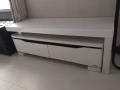 二手電視櫃出售