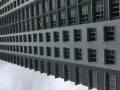 有圖，直落布蘭雅單間房間-全新的家具及裝修風格