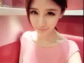 本地资质中介，一手好单 马上安排qq微信3131008010