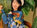 新加坡新單重點單，上百種單子任你選，辦理效率快又好諮詢微信1656072942