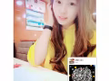 文秘/文員/行政/助理/要求英語/詳細諮詢微信17160978368