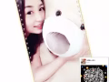 按摩師+美容美髮美甲+提成上不封頂+微信17160978368