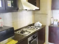 实龙岗公寓大普通房出租(⁎⁍̴̛ᴗ⁍̴̛⁎)