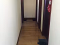 實龍崗公寓大普通房出租(⁎⁍̴̛ᴗ⁍̴̛⁎)