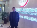 ★★★★★薪资待遇高！工作环境好！主招实力厨师 微信xm1228683620♛♛