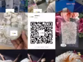 新加坡美佳福燕窝公司溯源码燕招代理