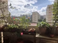 義順乾淨普通房，無屋主，無中介，可煮