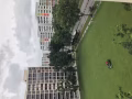 义顺干净普通房，无屋主，无中介，可煮