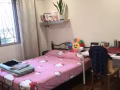 文庆公寓主人房优惠出租,水电网冷气全包，仅此一间