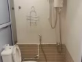 文慶公寓主人房優惠出租,水電網冷氣全包，僅此一間