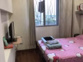 文慶公寓主人房優惠出租,水電網冷氣全包，僅此一間