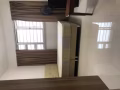金文泰地铁站附近新高层组屋大牌312有房出租☎️97255988