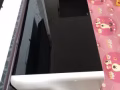 宏茂橋閒置茶几自取