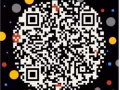 服裝*食品*化妝品等~~新加坡,海運⛴⛴大優惠!‼️‼️‼️首立方低至￥0運費！