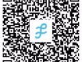 代購私人運貨app飛帶