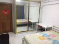 已轉讓