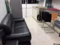 已转让