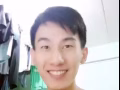 按摩，油推，角色扮演，上門服務，可特殊要求30/hr起。