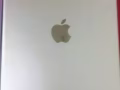 出售二手IPAD PRO32GB插卡版，新加坡本地機 9.7