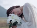 新加坡本土中介 費用低廉 微信號2765735766 電話98688521