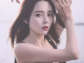  本土中介 收费不超2万 微信2765735766  电话98688521