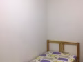 紫线实龙岗地铁站附近～新公寓小房间出租（只租女生）
