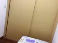 紫線實龍崗地鐵站附近～新公寓小房間出租（只租女生）