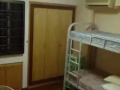 Sengkang 普通房出住 有两人间和三人间