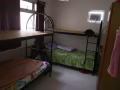 巴西立71街 blk770/21街222 招男搭房