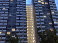 PUNGGOL 组屋区普通房出租（一位女搭房客)