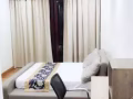 高文超大新装修私人排屋房间干净住人少欢迎学生，工作人员爱干净人士入住