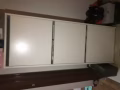 便宜出售鞋櫃及多功能湯煲，再附送廚具！！