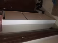 便宜出售鞋柜及多功能汤煲，再附送厨具！！