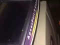 印表機