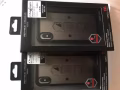 ???福利來啦，誠心出售iphone X 各種保護膜，價格便宜到爆…