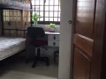 勿洛MRT附近一精致房间出租（无经纪费）