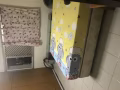 璧山主人房短租