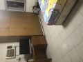 璧山主人房短租