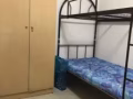 璧山女搭房出租
