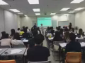 新加坡成人短期英文課程，附送24小時網絡同步課程，時間靈活可重複上課