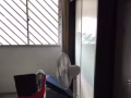 靠近兀兰地铁站招一位男搭房，房间干净整洁 包水电网 可报地址