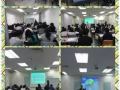 在新加坡工作生活 你有因为英文不流利而尴尬和烦恼吗？让我们在4-8个月帮你提升
