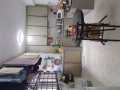 大牌604 義順 組屋出售 ,走路7分鐘到卡迪地鐵 $338K