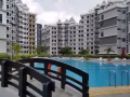 租 - Lorong Chuan, 罗弄泉地铁站公寓  - Chiltern 